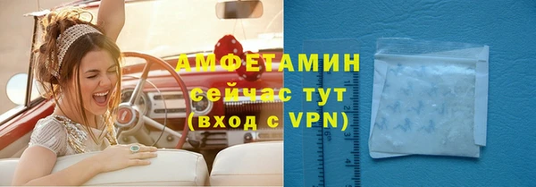 PSILOCYBIN Гусиноозёрск