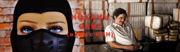 spice Гусь-Хрустальный