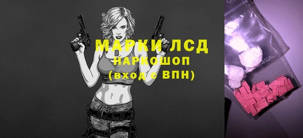 СК Гусев