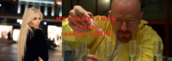 PSILOCYBIN Гусиноозёрск