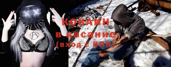 PSILOCYBIN Гусиноозёрск