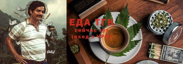 СК Гусев