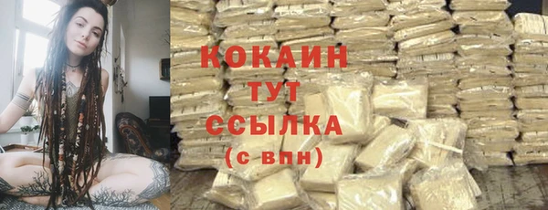 spice Гусь-Хрустальный